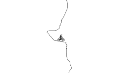 The Cliff