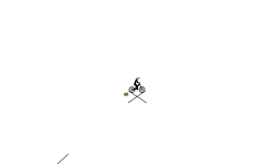 auto??????????????????????????