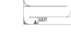 Flip's Tower