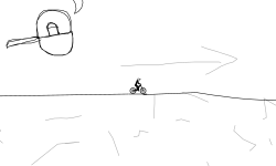 easy jumps :P