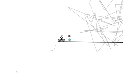 Challenge #4
