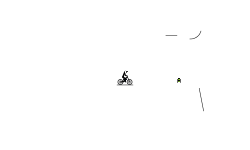 Don't move AUTO