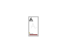 Skill Test #6