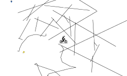 60 second challege