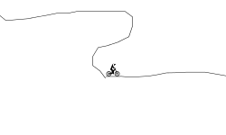 1:15.00