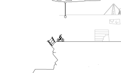 Rescue Mission