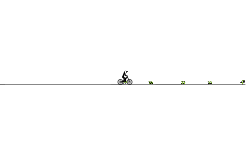 jumps