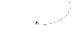 Just go