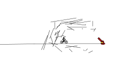 Ifewohk