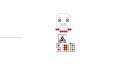 Pixel Art -SPECIAL EVENT COINS