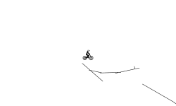 Wheelie me this