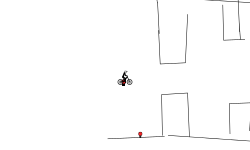 FLAPPY BALLOON