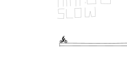 Big Jumps