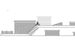 Street Zone [01]