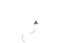 Account (Desc)