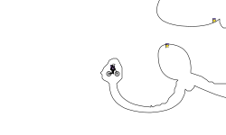 Blob Cave Preview