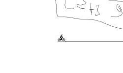 RUN!!!!!!!