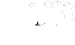THEULTIMATEJUMP