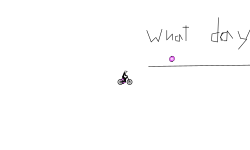 QUIZ OF ME