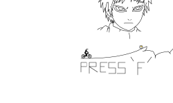 Naruto Track