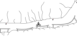 cave escape