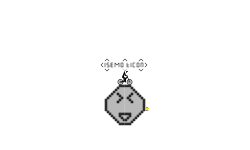 Emoticon ☻
