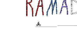 Spécial Ramadan !!!