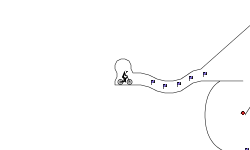 trail