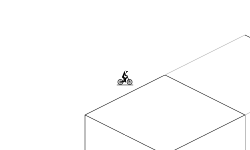 Cubes (Beta)