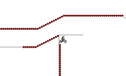 loop
