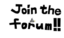 Join the blackmarket!!bullshxt