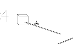 Platform Challenge 4 :D