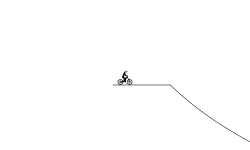 Falling Down P2