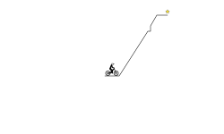 Short Hill Climb 1