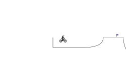Teleport