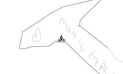 for matt dietrich (read desc)