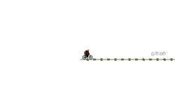 Twisted Heli pt 2