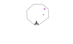 Hexagon