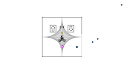 5 sub Geometry art special