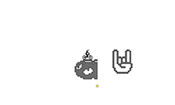 Pixel Art Prev.