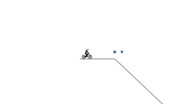 snake trail pls rate (desc)