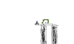 trash can