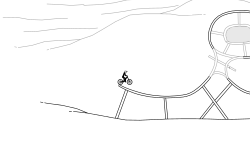 WEEEE