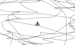 easy level