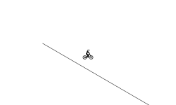 second track