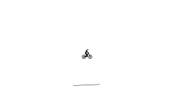 super auto
