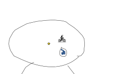 s-p-x-w-n-s insulter