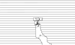 blocky auto