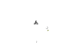 TheFirst HoldUp+HoldBack
