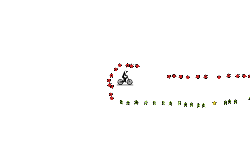 99,99% impossivel